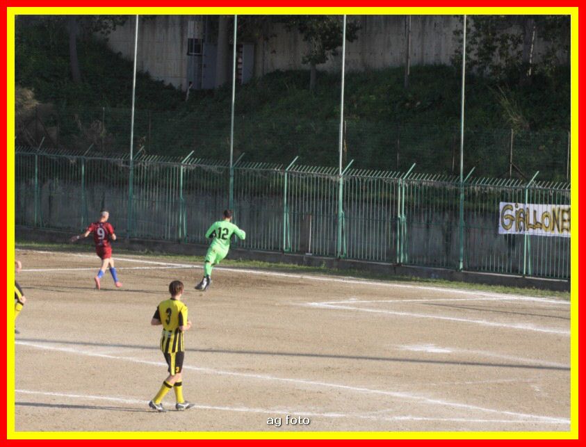 190324 Cepha_Acquedolci 255_tn.jpg